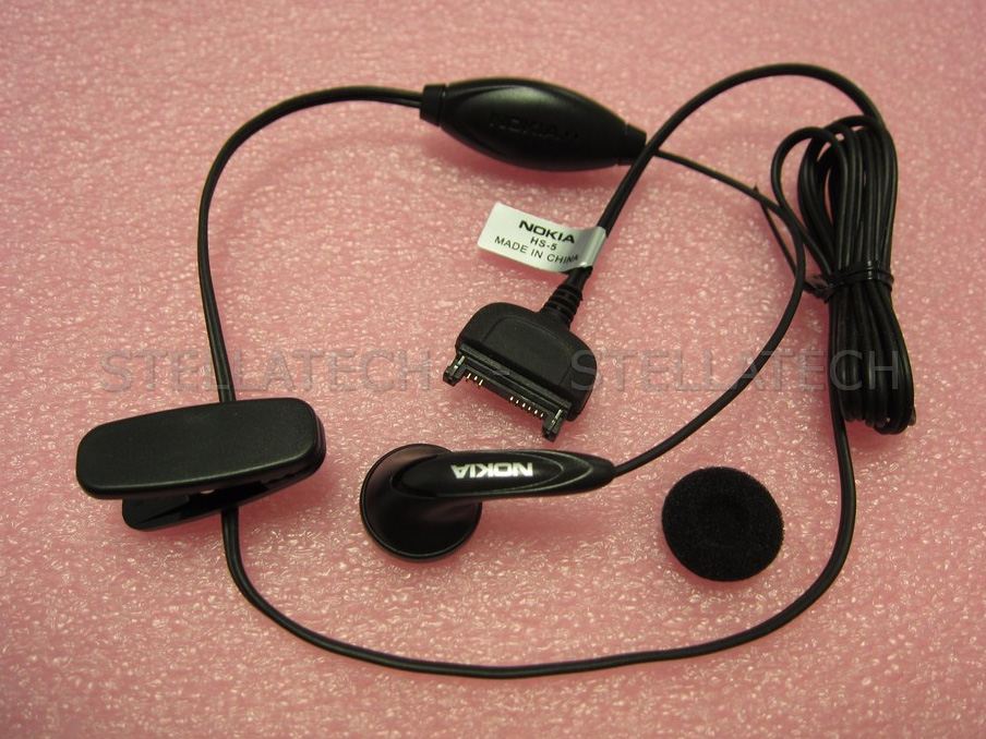 Earbuds Round-Up | Page 4848 | Headphone Reviews and Discussion - Head ...