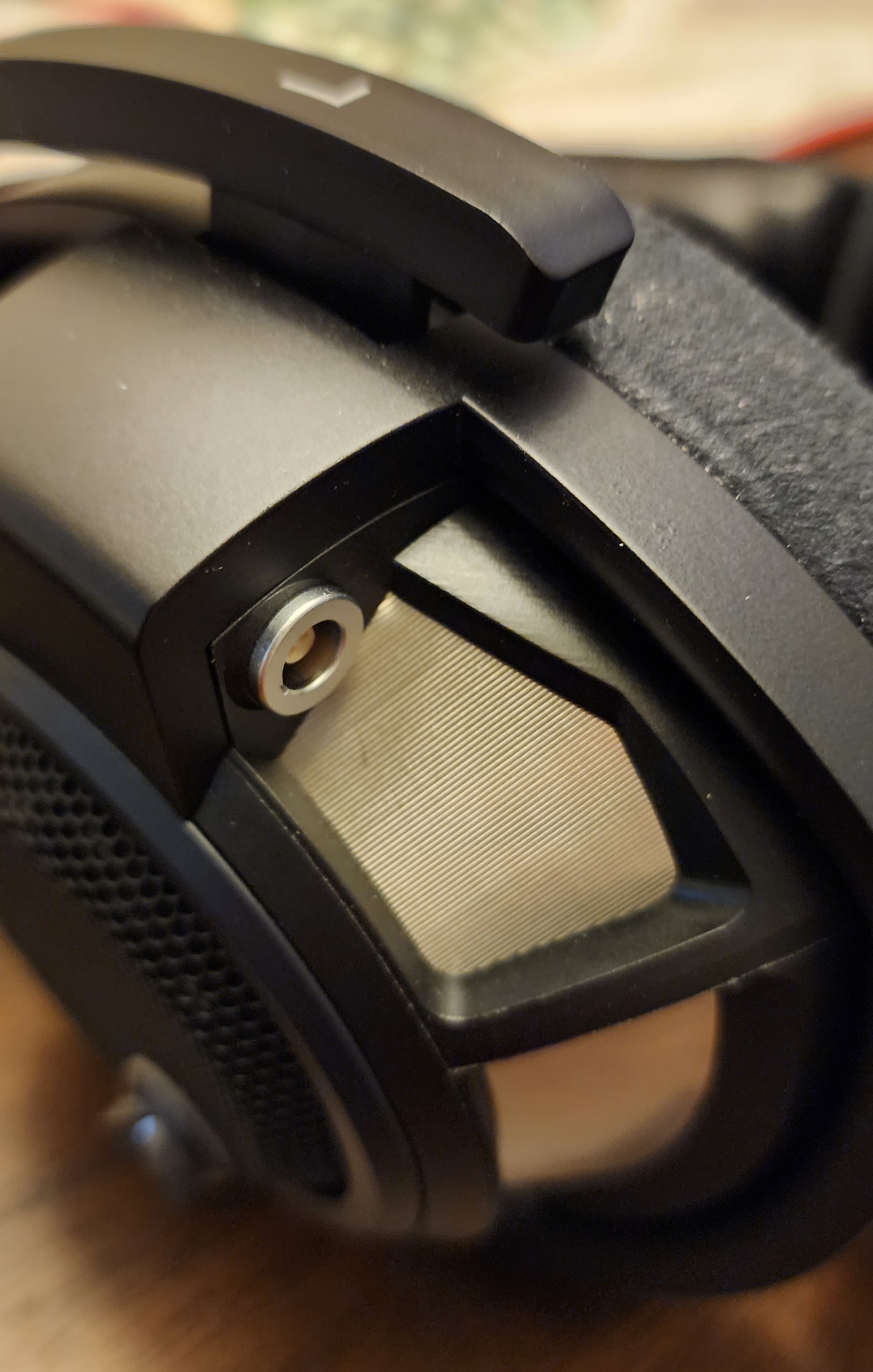 Closed: HD8XX Gaming Package | Headphone Reviews and Discussion - Head ...