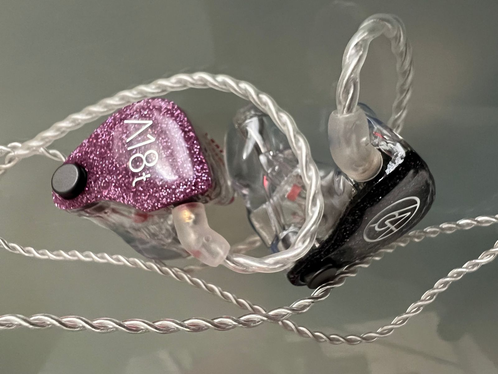 Sold 64Audio A18t Headphone Reviews And Discussion Head Fi sold-64audio-a18t-headphone-reviews-and-discussion-head-fi