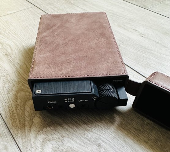 Closed: Phatlab Phantasy II | Headphone Reviews and Discussion - Head ...