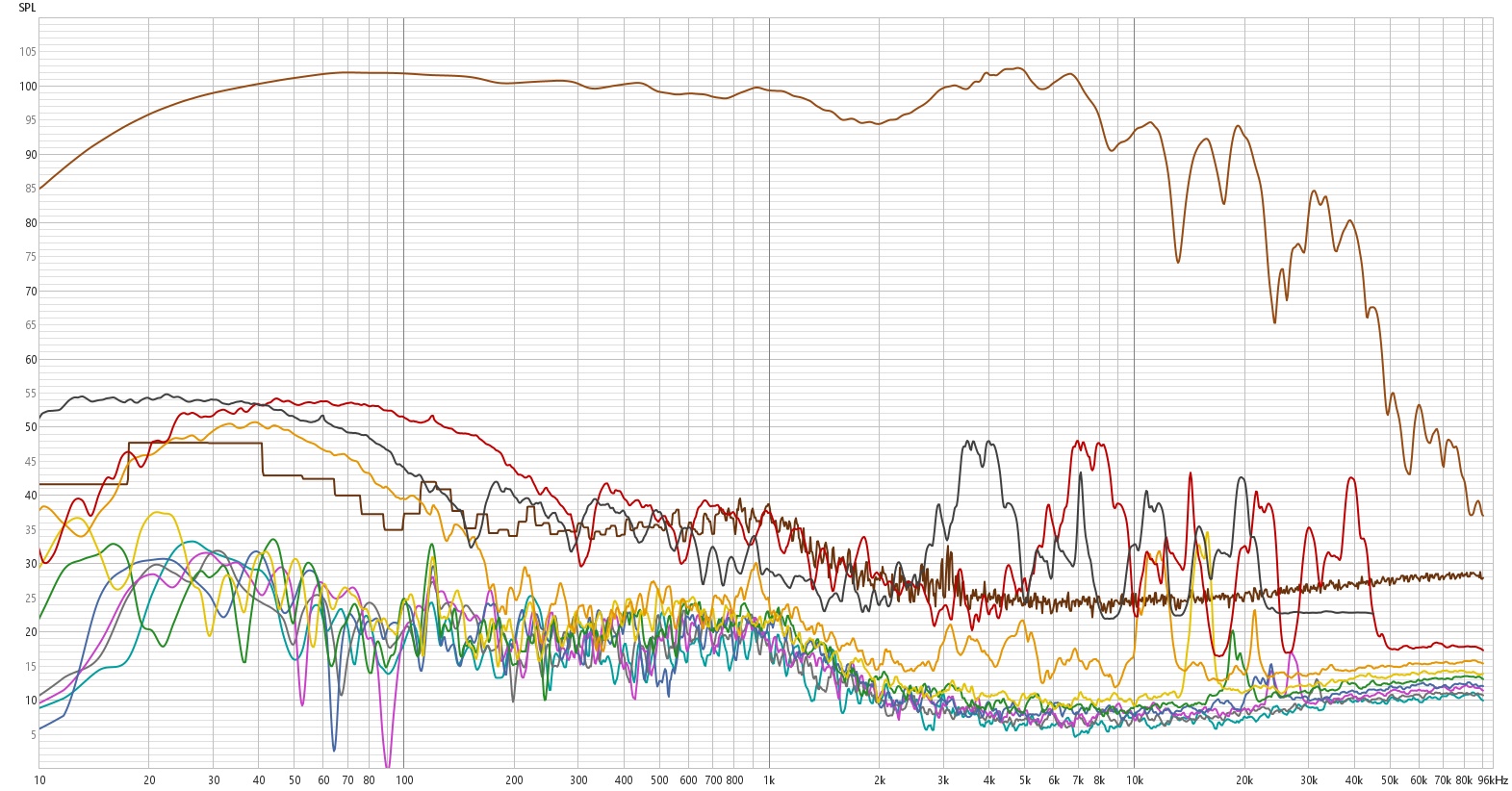 2023-12-13 - HE1000se stock L 4M8R - distortion.jpg