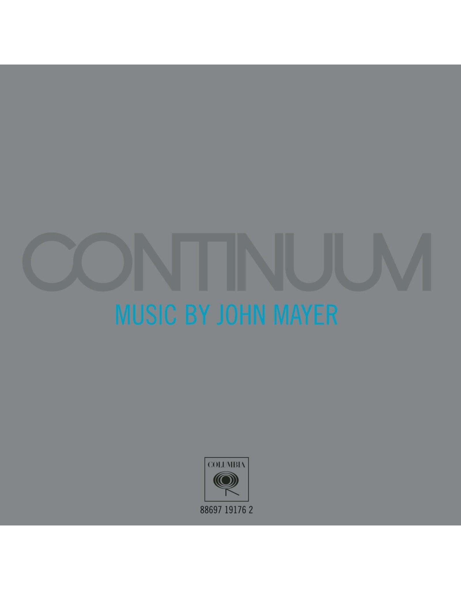 What Are You Listening To Right Now? | Page 8738 | Headphone Reviews