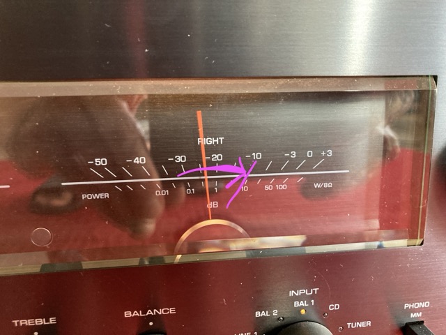 VU-meter.jpeg VU-meter.jpeg