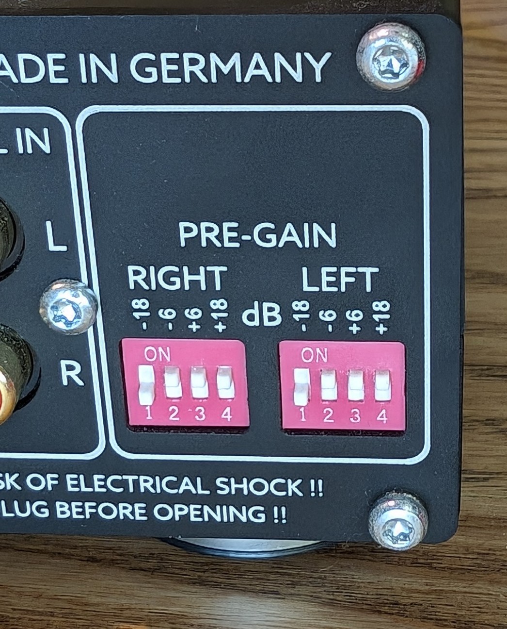Violectric V222 and V202 Page 61 Headphone Reviews and Discussion