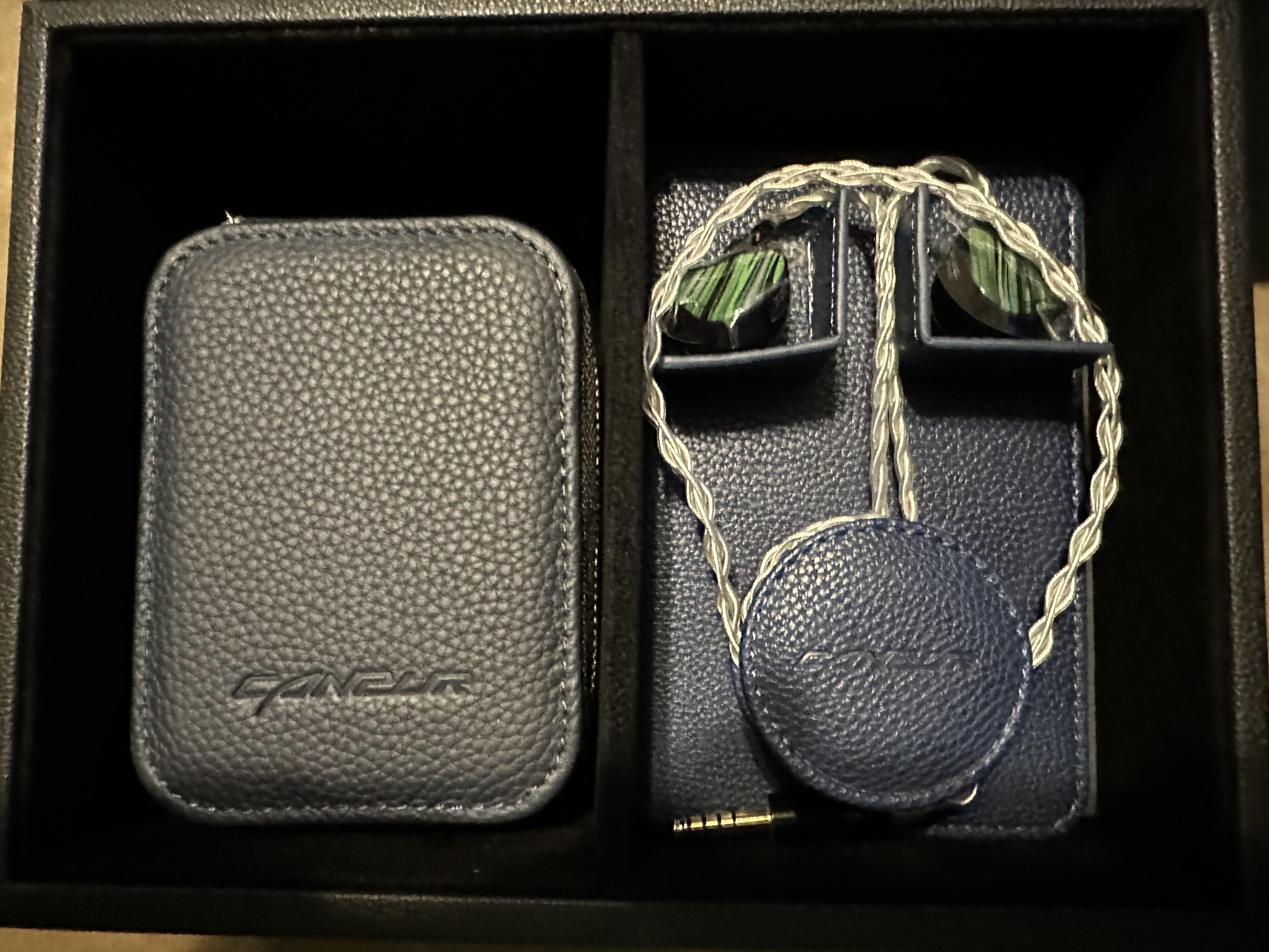 Canpur CPBA7 thread | Headphone Reviews and Discussion - Head-Fi.org