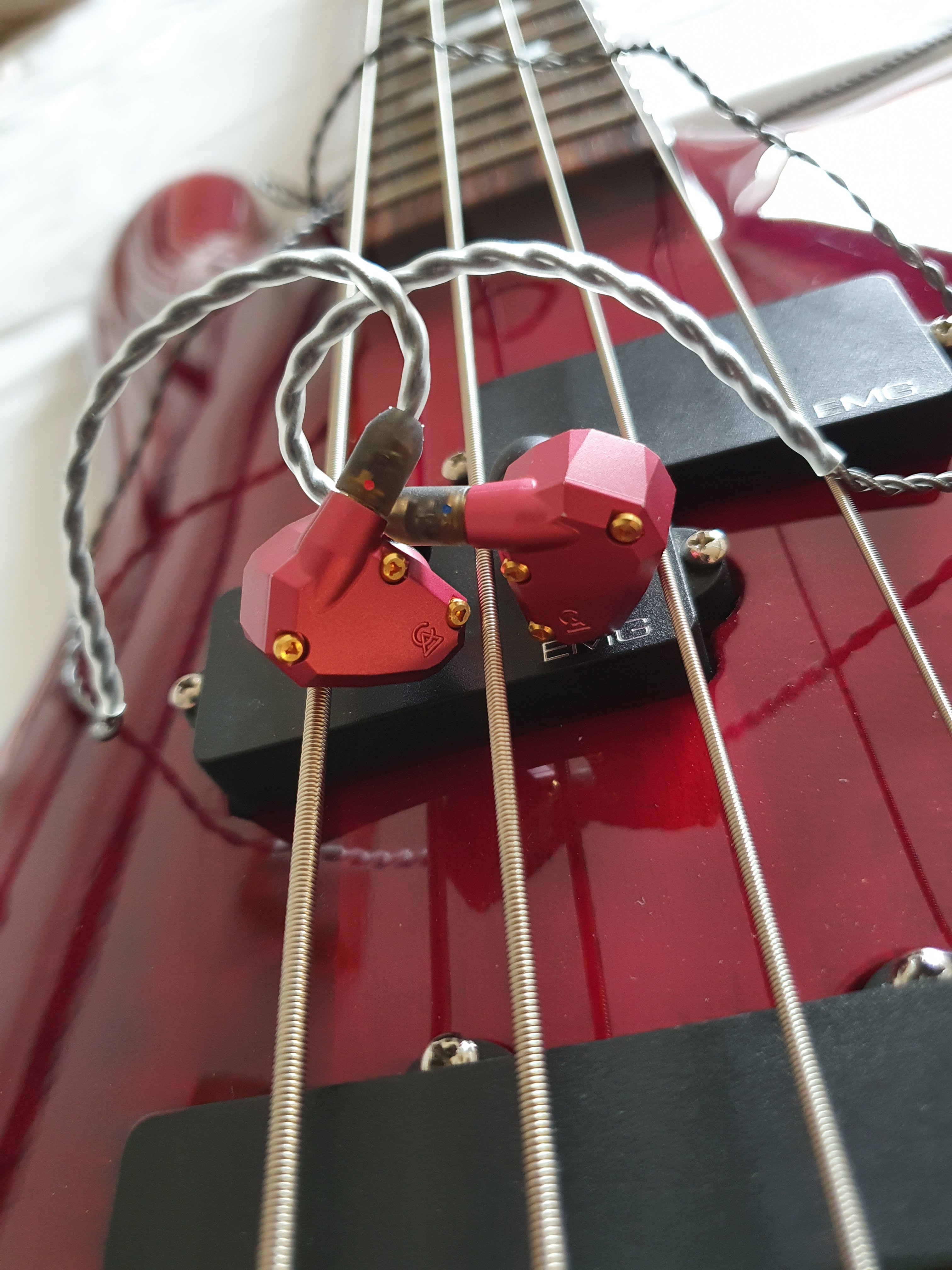 ベース ba HISTORY HJB/5V-Performance BLK 5弦ベース ジャズベースタイプ