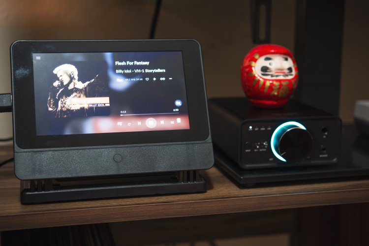 Cheap mini PC for listening music only | Headphone Reviews and ...