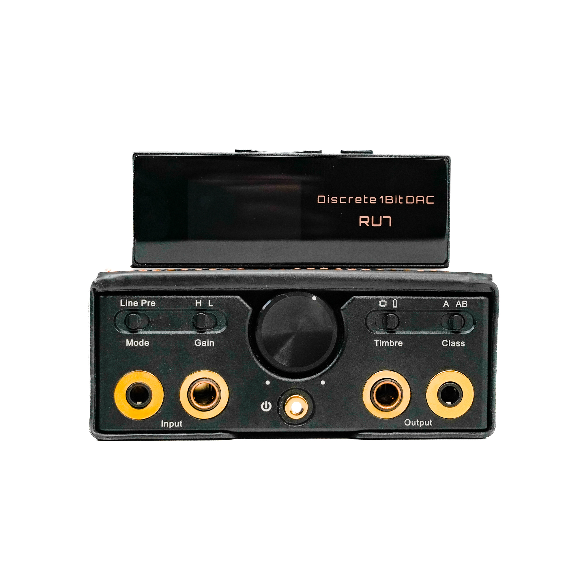 ZMF BOKEH - Closed Back (Semi-Portable) | Page 81 | Headphone Reviews ...