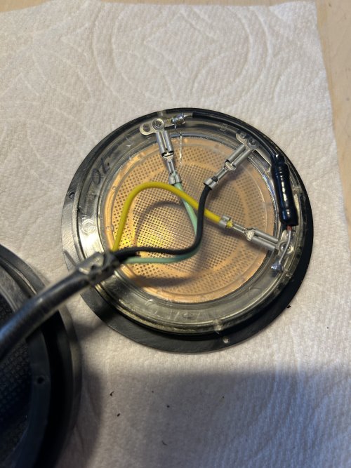 The Stax Thread III | Page 1172 | Headphone Reviews and Discussion ...
