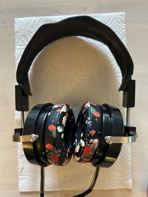 The Stax Thread III | Page 1172 | Headphone Reviews and Discussion ...