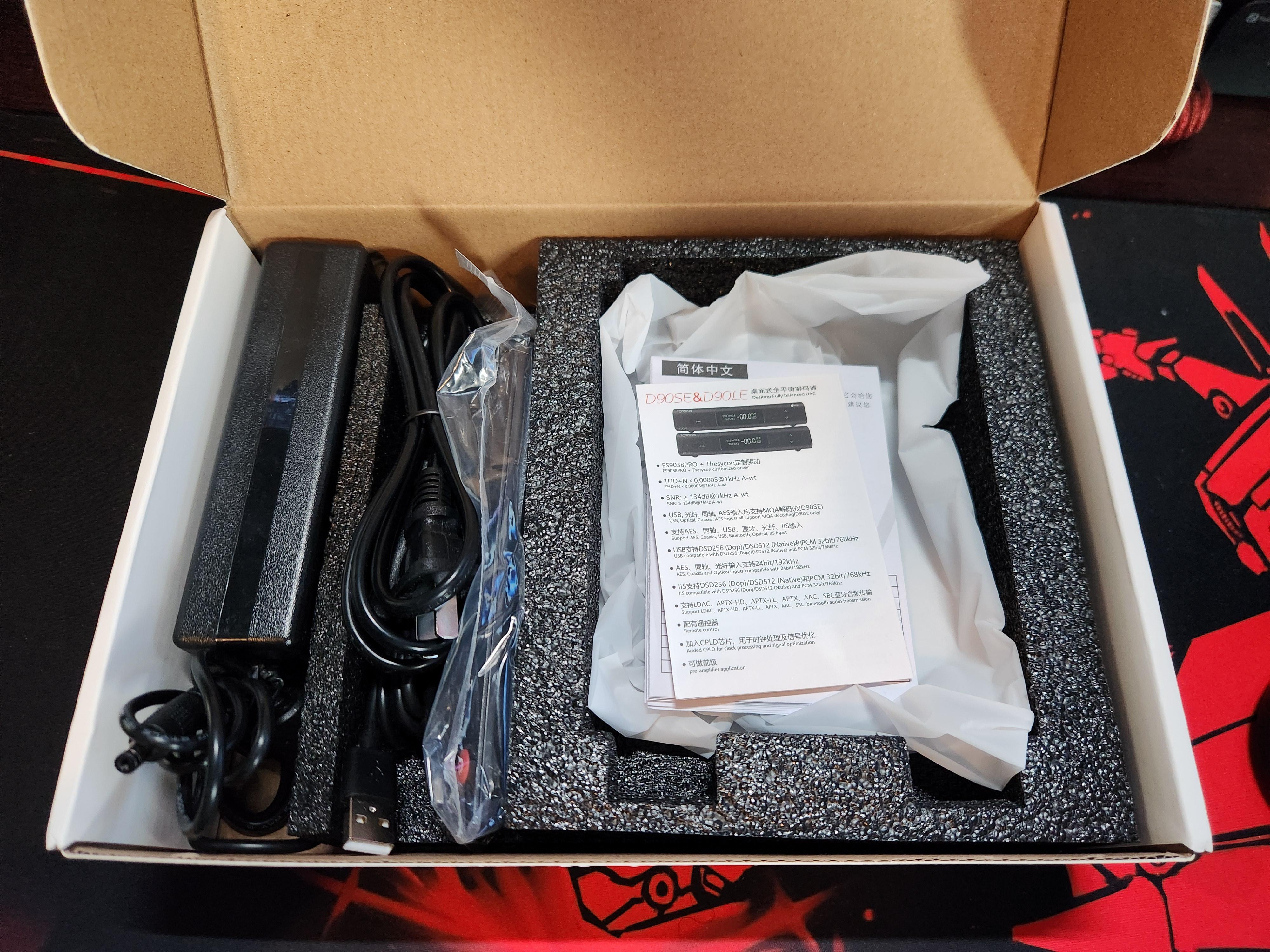Mx3 Rear Topping Sold: Topping MX3s | Headphone Reviews and Discussion - Head-Fi.org