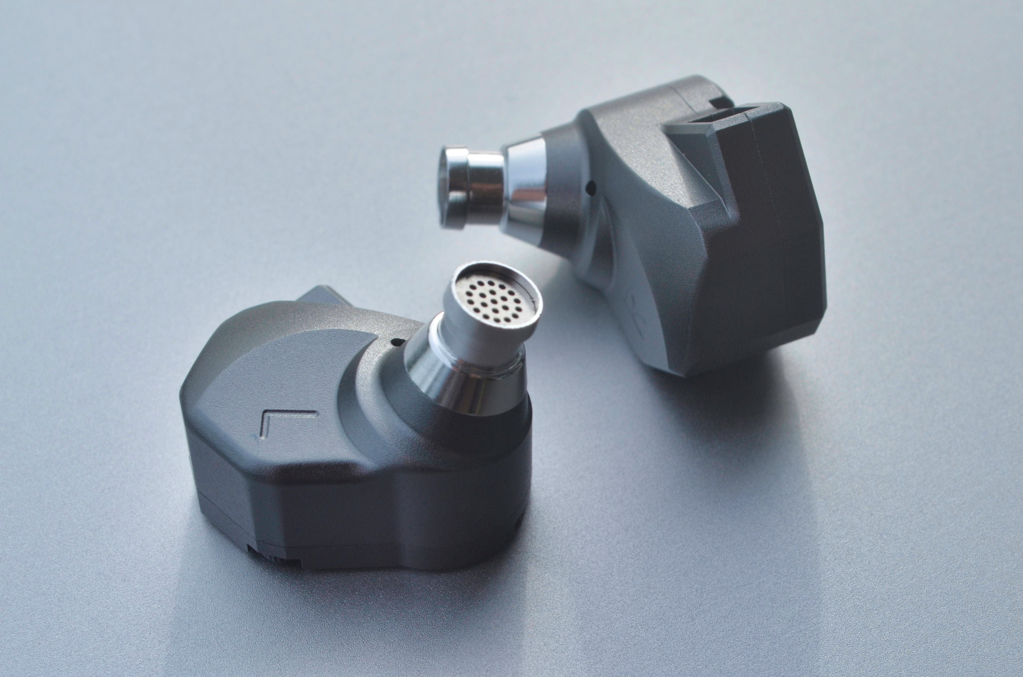 TINHIFI T2 Mk.II | Headphone Reviews and Discussion - Head-Fi.org