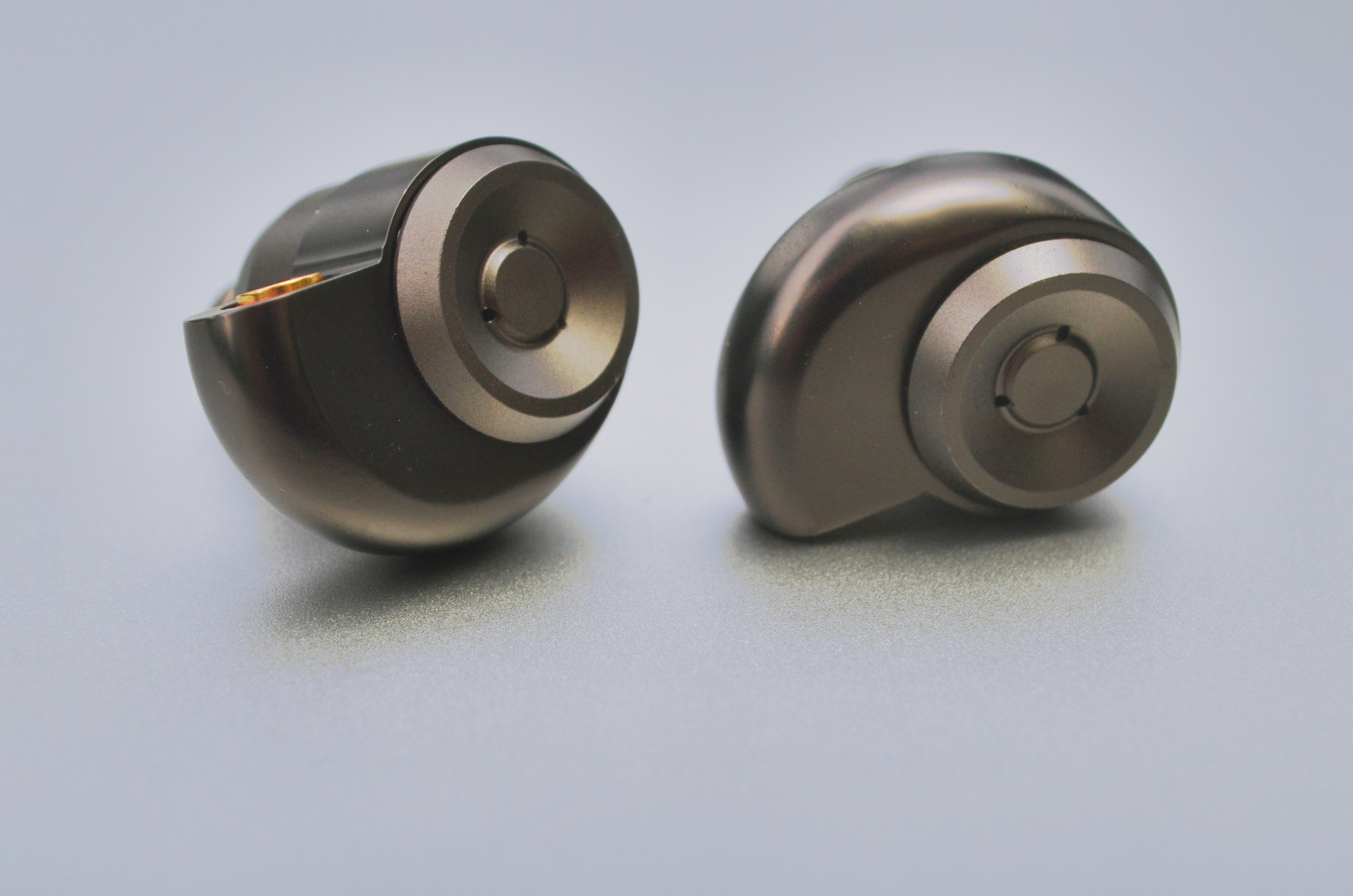TINHIFI T2 Mk.II | Headphone Reviews and Discussion - Head-Fi.org