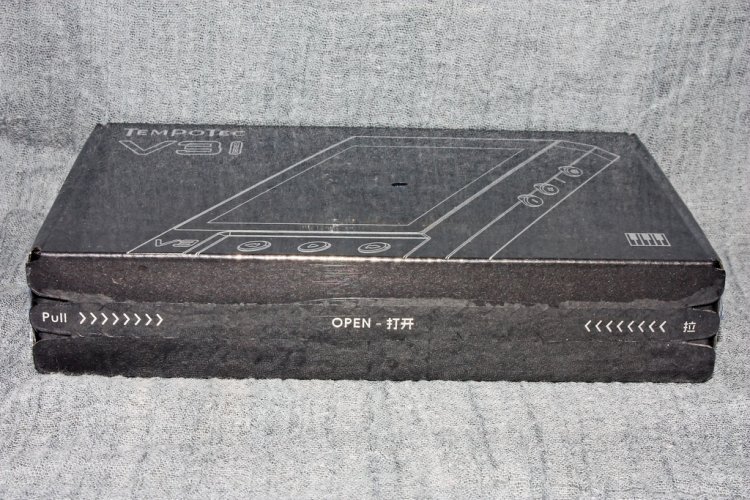 Tempotec V3 04_r.jpg Tempotec V3 04_r.jpg