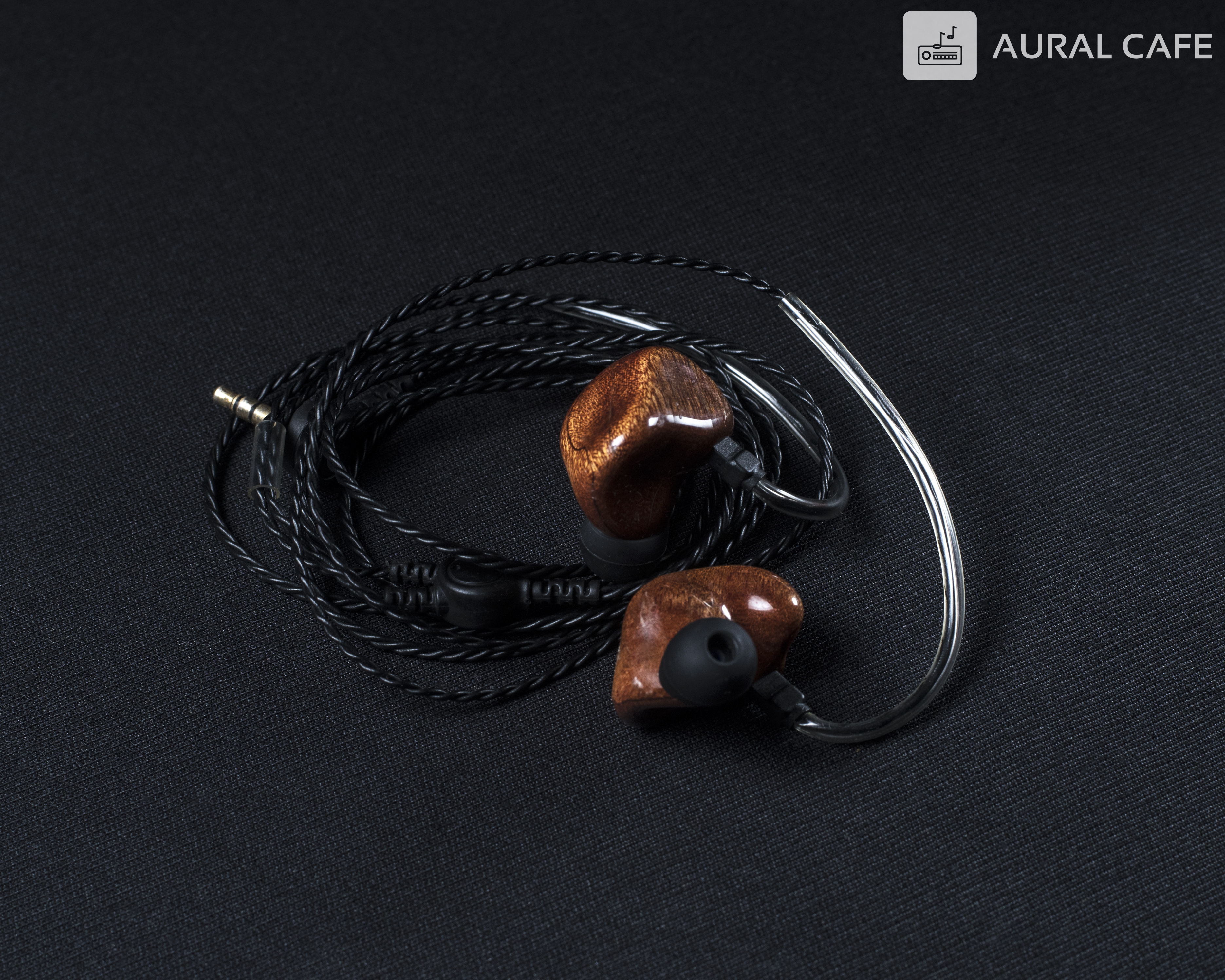 ARP_5973.jpg ARP_5973.jpg