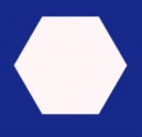1709307085371.png 1709307085371.png