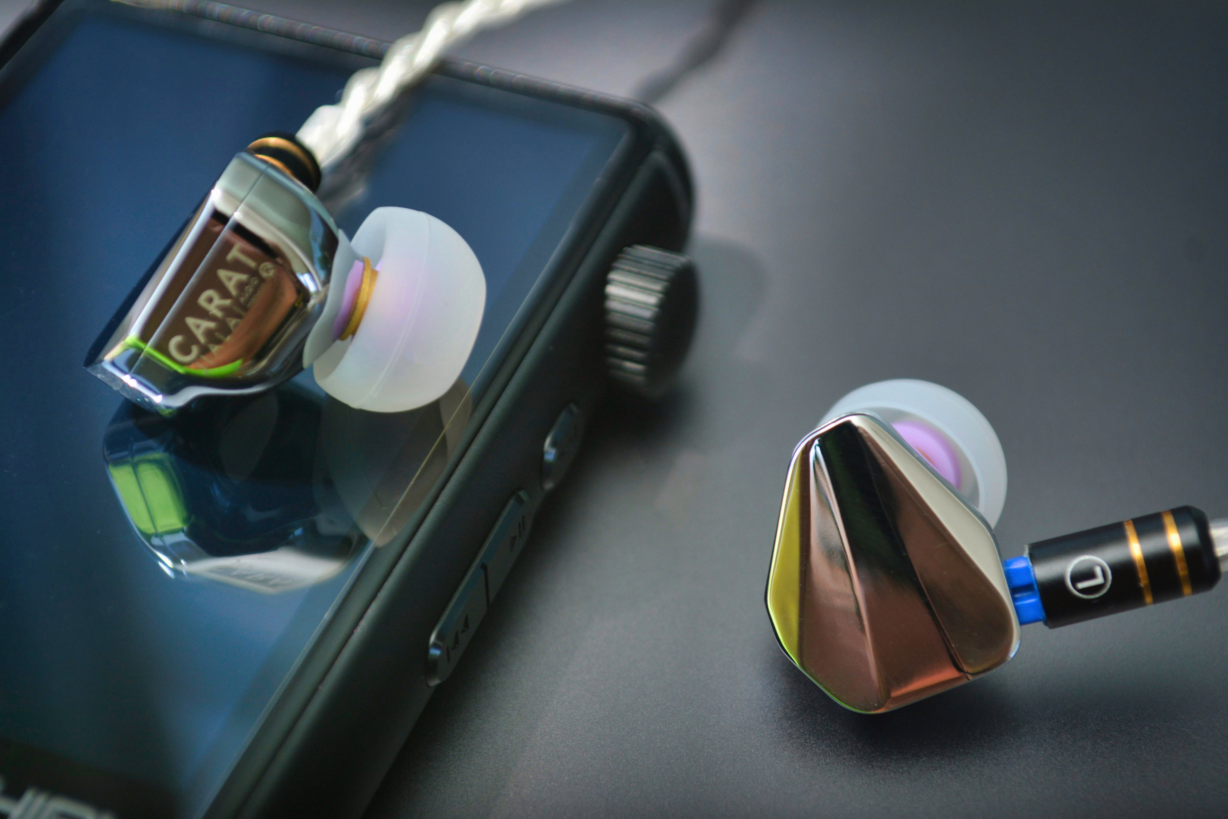 Pictures Of Your Portable Rig Part Xvi Page 44 Headphone Reviews