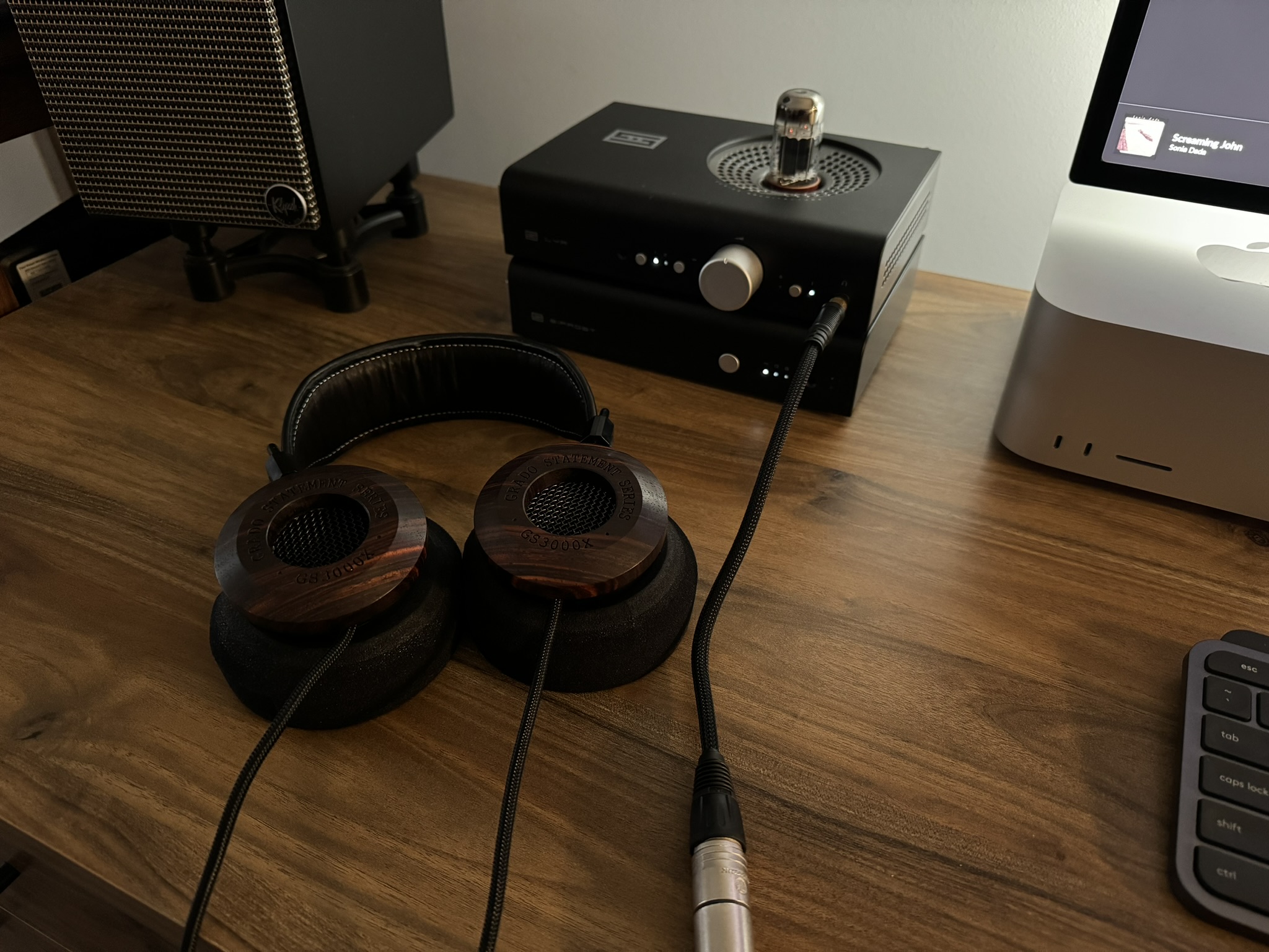 Grado Fan Club! | Page 3821 | Headphone Reviews and Discussion - Head ...
