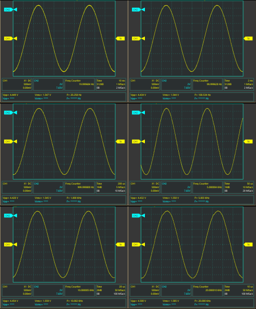 ifi hip dac 3 BAL 015.png ifi hip dac 3 BAL 015.png