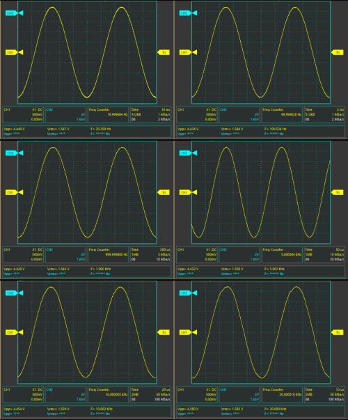 ifi hip dac 3 BAL 015.png