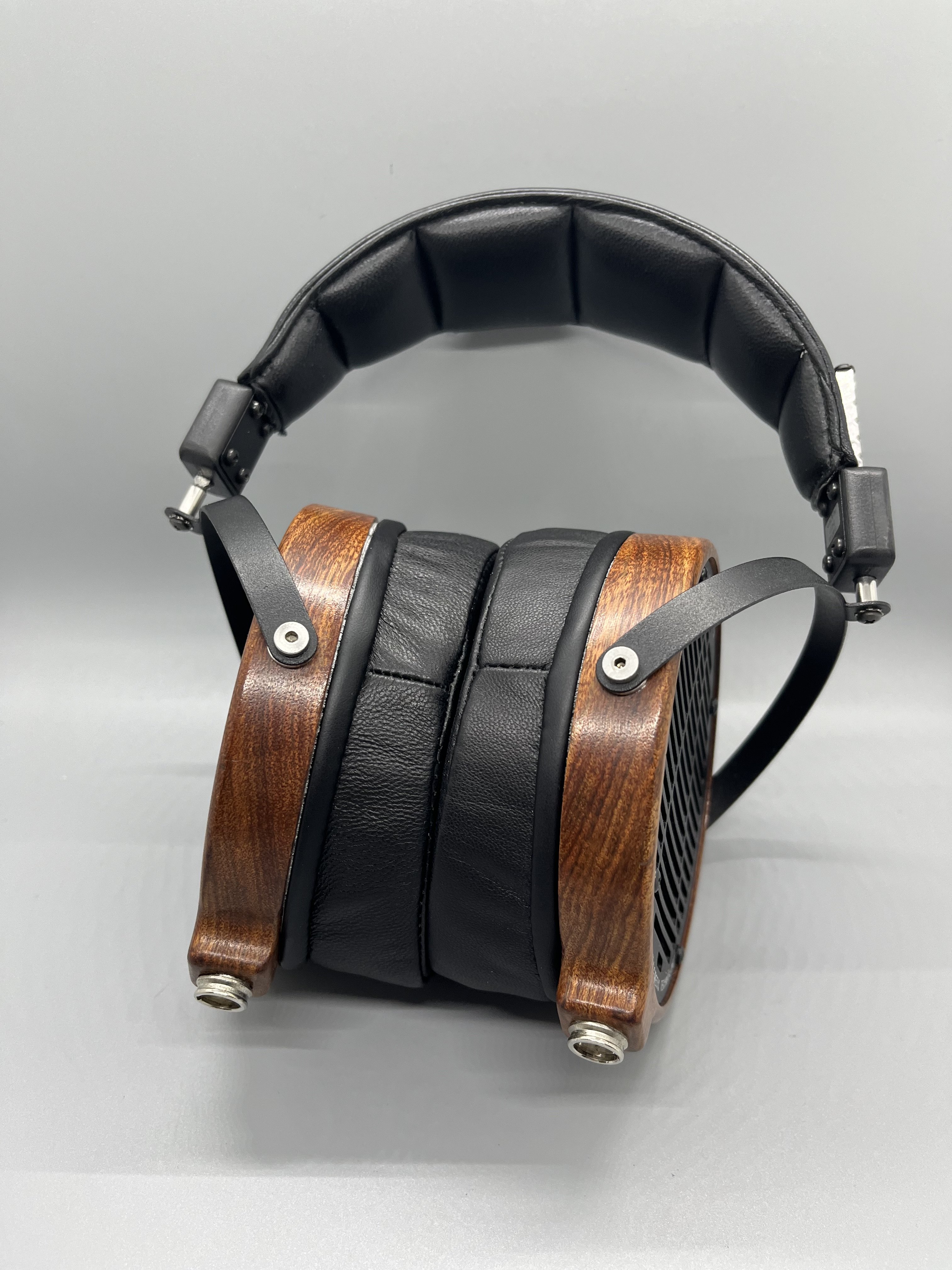 Sold: Audeze LCD-2 Pre Fazor | Headphone Reviews and Discussion - Head ...