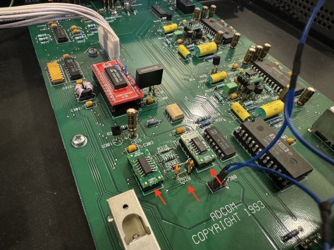 Schiit Happened: The Story of the World's Most Improbable Start-Up ...