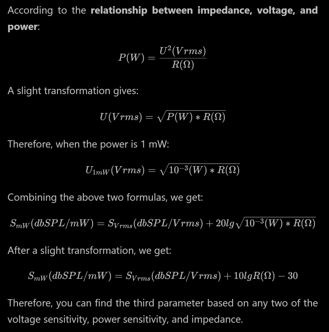 1713172761461.png 1713172761461.png