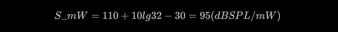 1713173024505.png 1713173024505.png