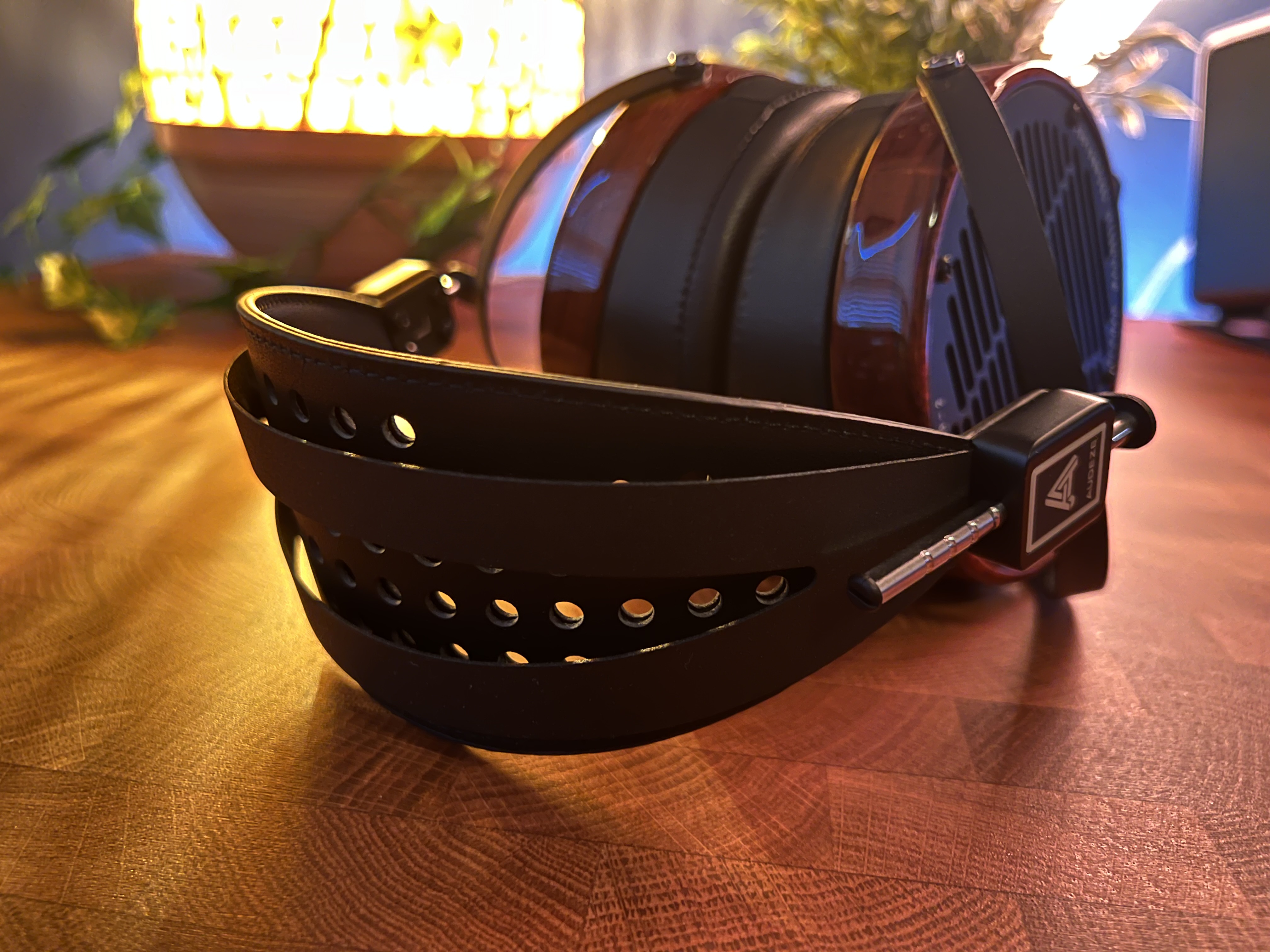 Price Drop! Audeze LCD-2 Fazor (2023) | Headphone Reviews and ...