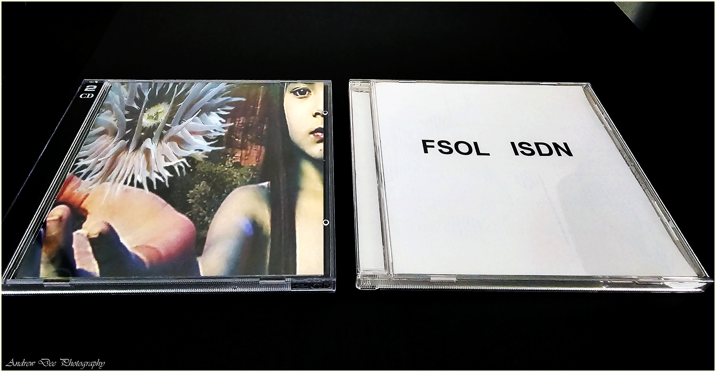 Fsol Isdncd What Are You Listening To Right Now? | Page 9055 | Headphone Reviews ...