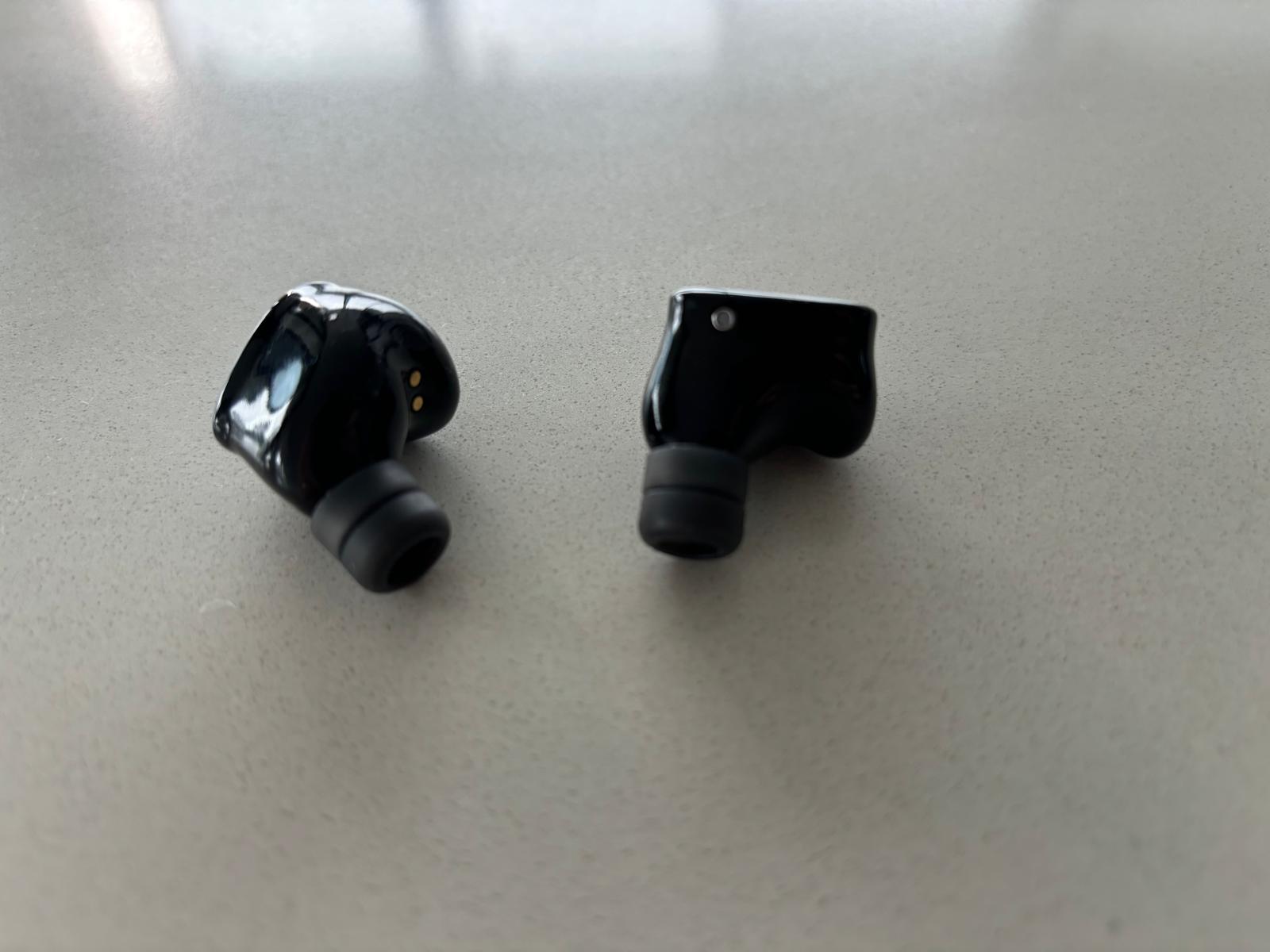 Closed: Noble Fokus Pro | Headphone Reviews and Discussion - Head-Fi.org