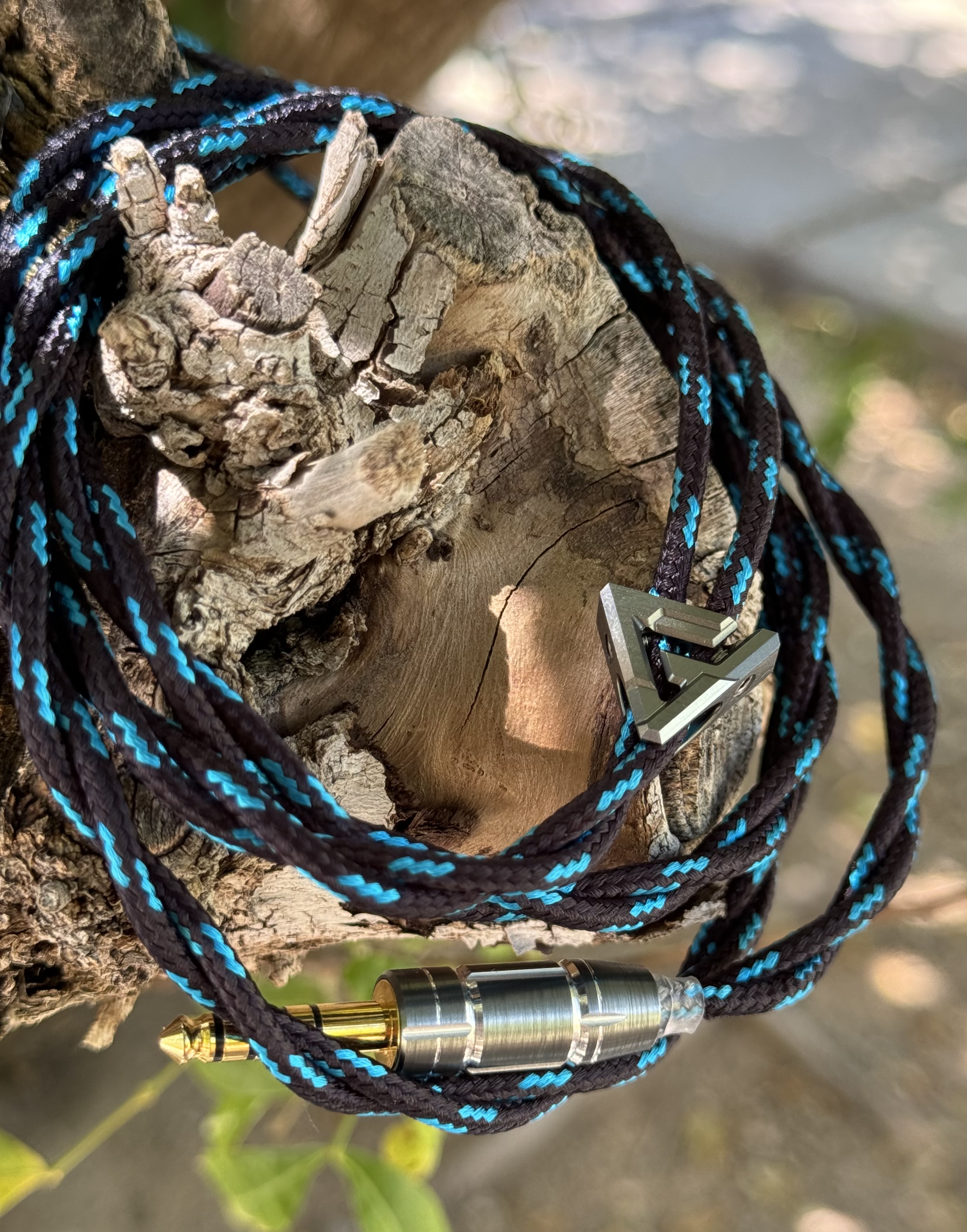 Vortex Cables - Seraphina | Headphone Reviews and Discussion