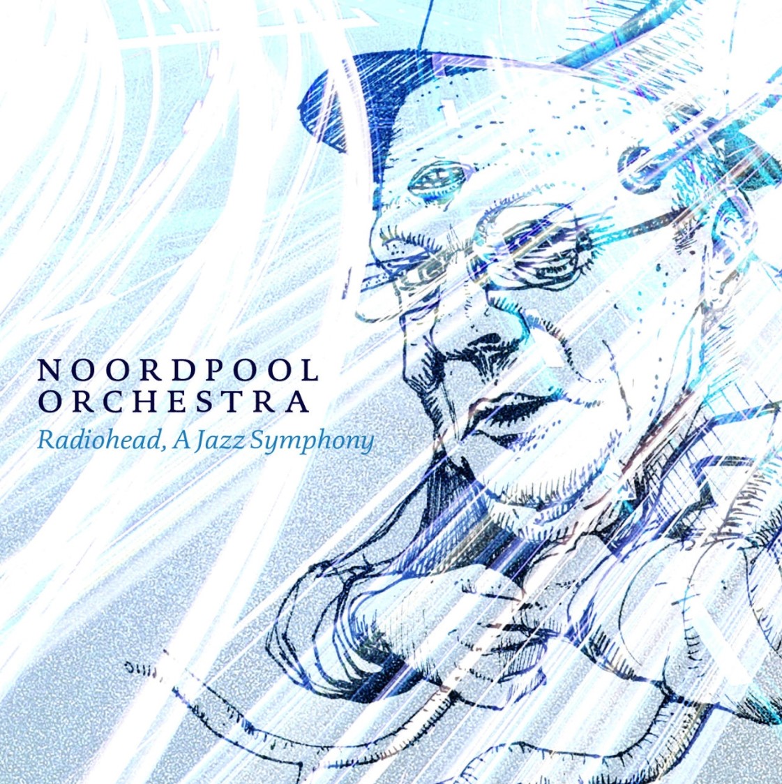 Schiit Happened: The Story of the World's Most Improbable Start-Up ...