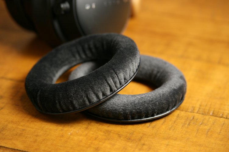 Sold: [Price Drop!] DT 177x GO headphones, Beyerdynamic and Drop collab ...