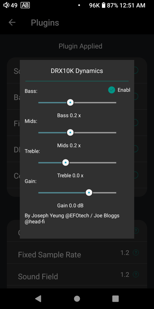 Screenshot_20240423-005116.png
