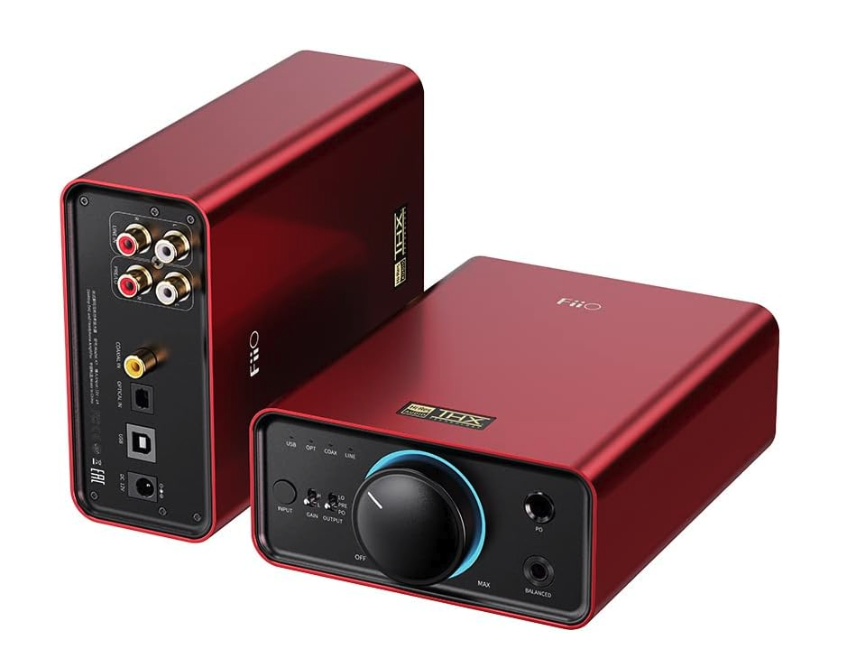 Amplificateur Audio SMSL A200 – Haut-parleur Bluetooth 5.0, 140W, Connexion HDMI ARC, Optique, Coaxial, Pour Home Cinéma Et Musique Hi-Fi