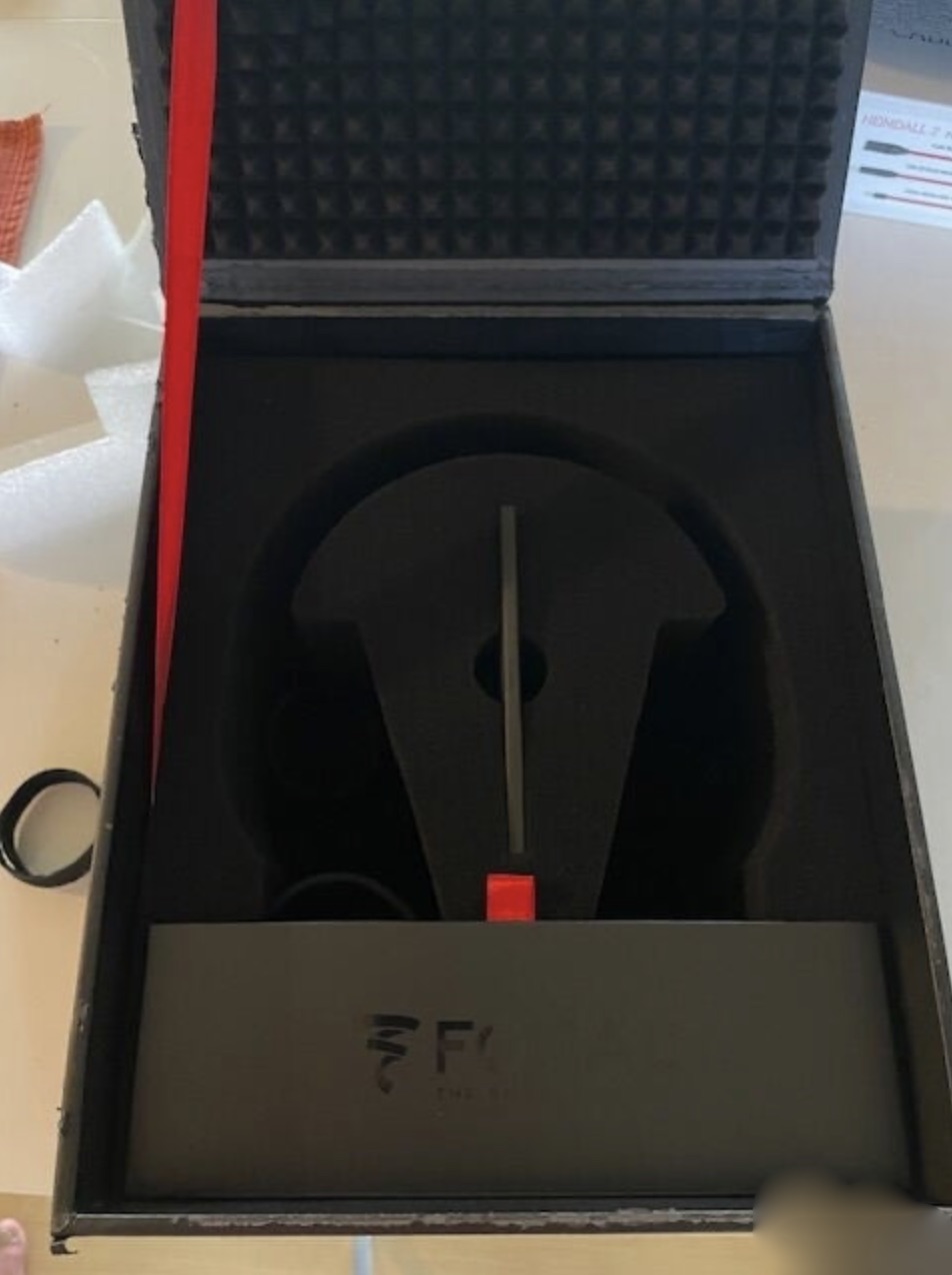 Review: Focal Utopia (2022) – Second Time's a Charm
