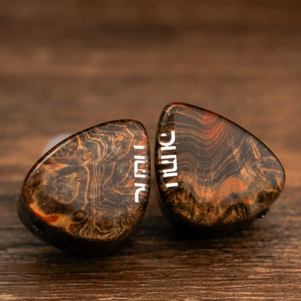 dunu-x-gizaudio-davinci-2dd4ba-hybrid-in-ear-earphones-hifigo-davinci-260997_1000x1000.jpg