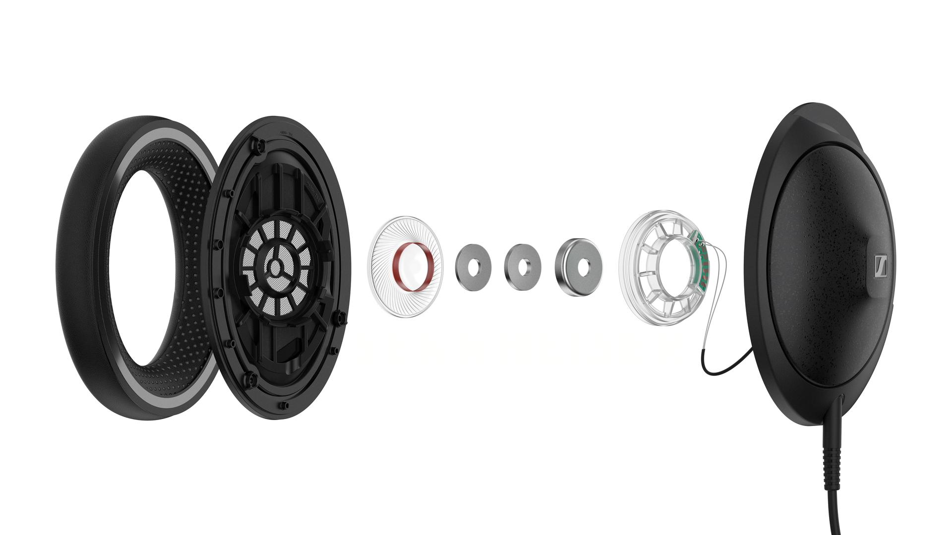 Senn_HD_620S_Exploded_View.jpg
