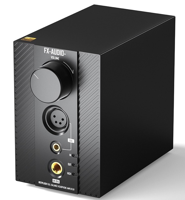 fxaudio-r07plus.jpg