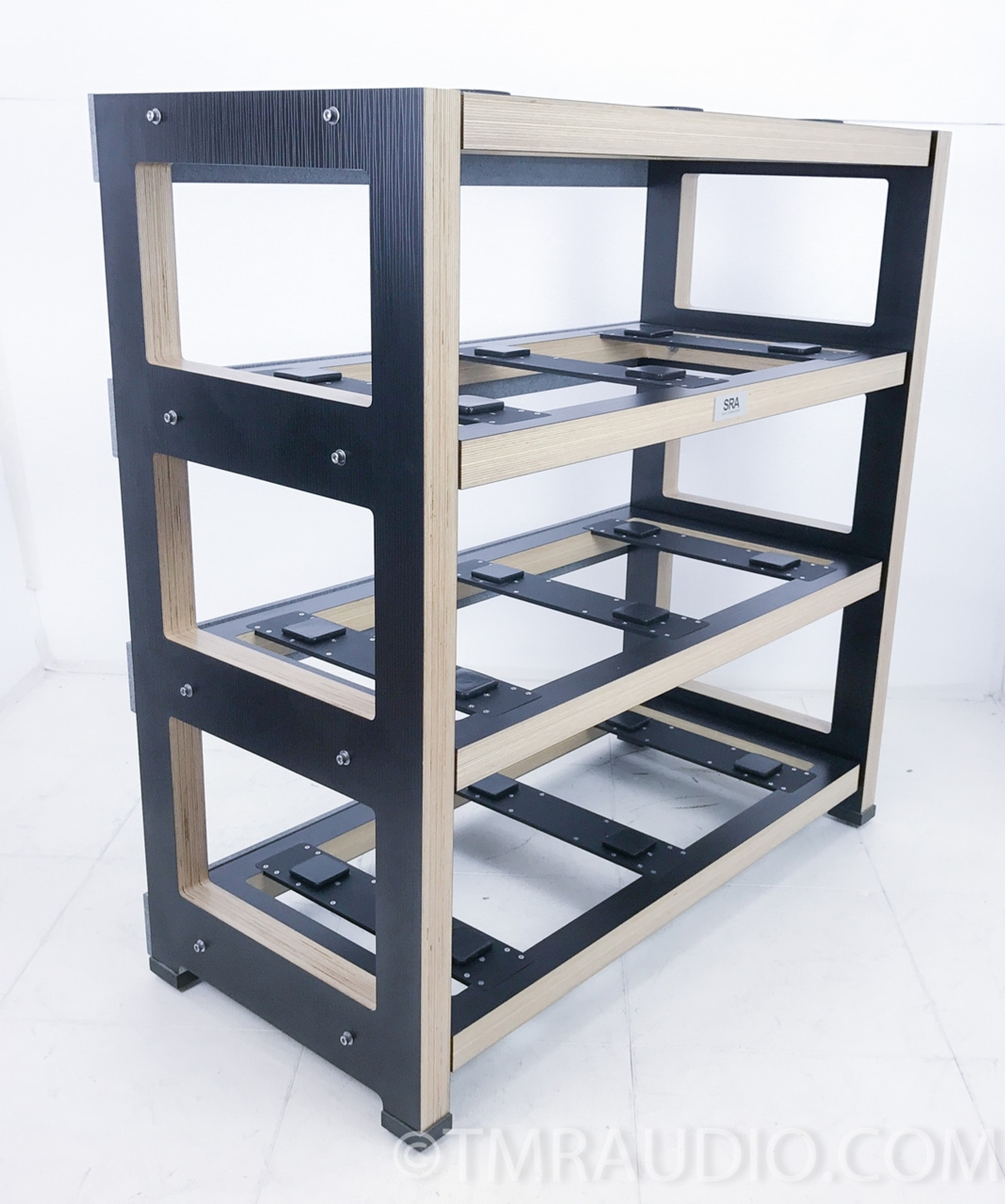 The Sennheiser HE1 and how I came back after 16 years hiatus from ...