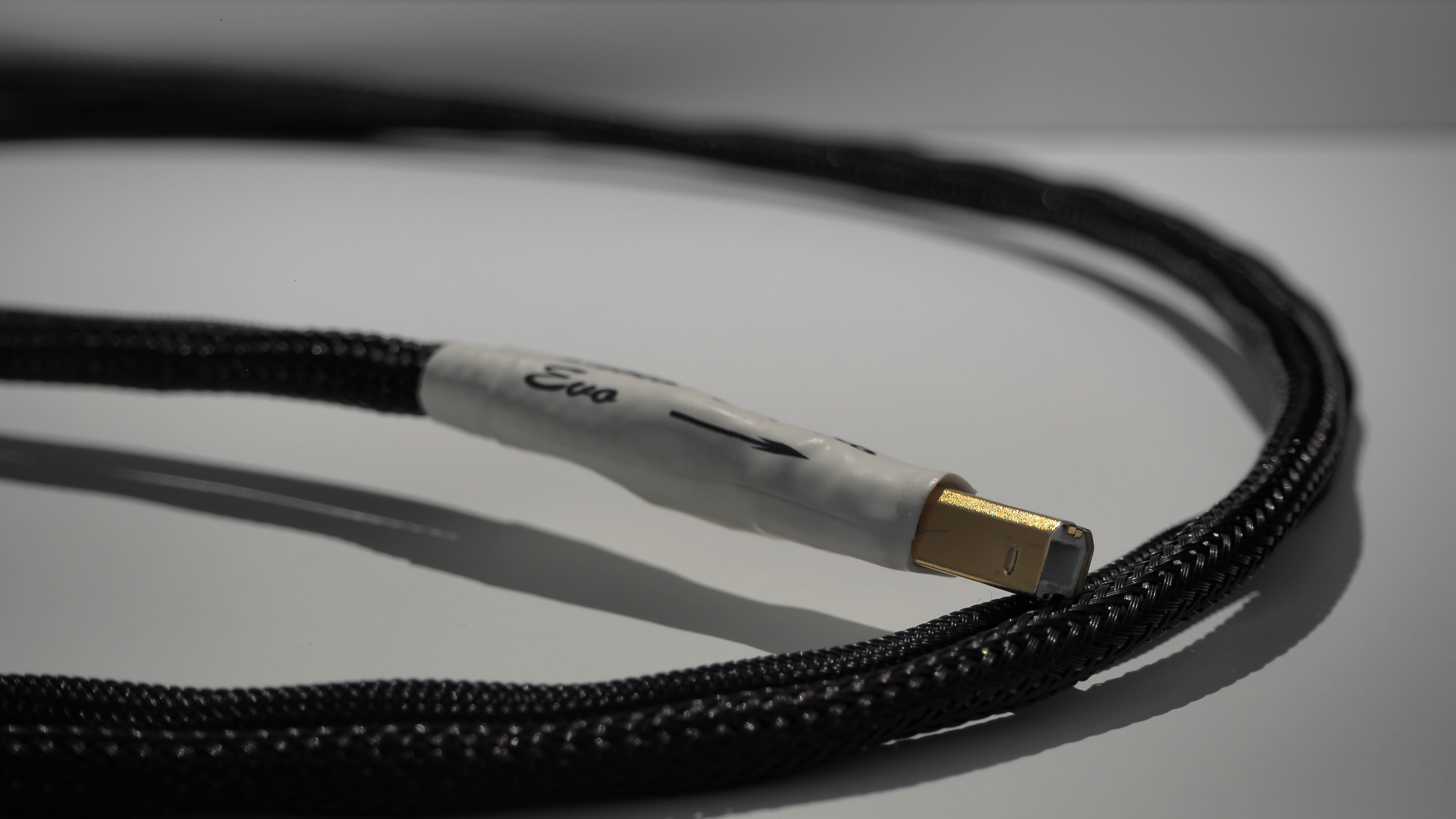 Closed: Sablon Audio EVO USB Final PD! | Headphone Reviews and