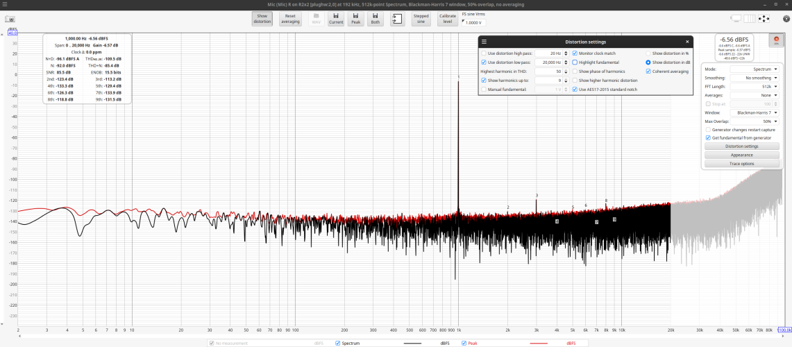 Screenshot from 2024-06-07 22-16-34.png