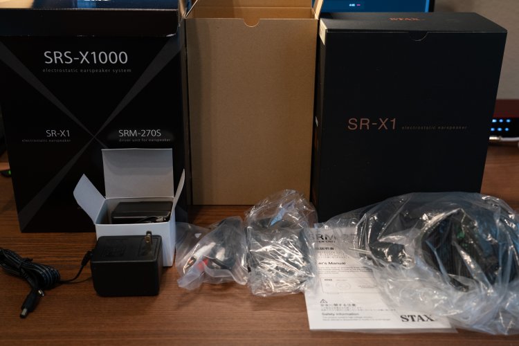 AR301834.jpg