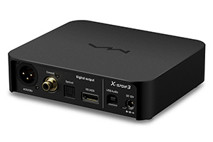 Matrix X-Spdif3 | Headphone Reviews and Discussion - Head-Fi.org