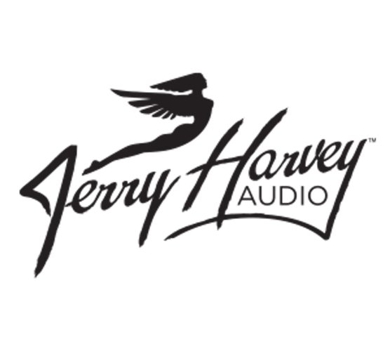 WTB - JH Audio IEM/CIEM or cases