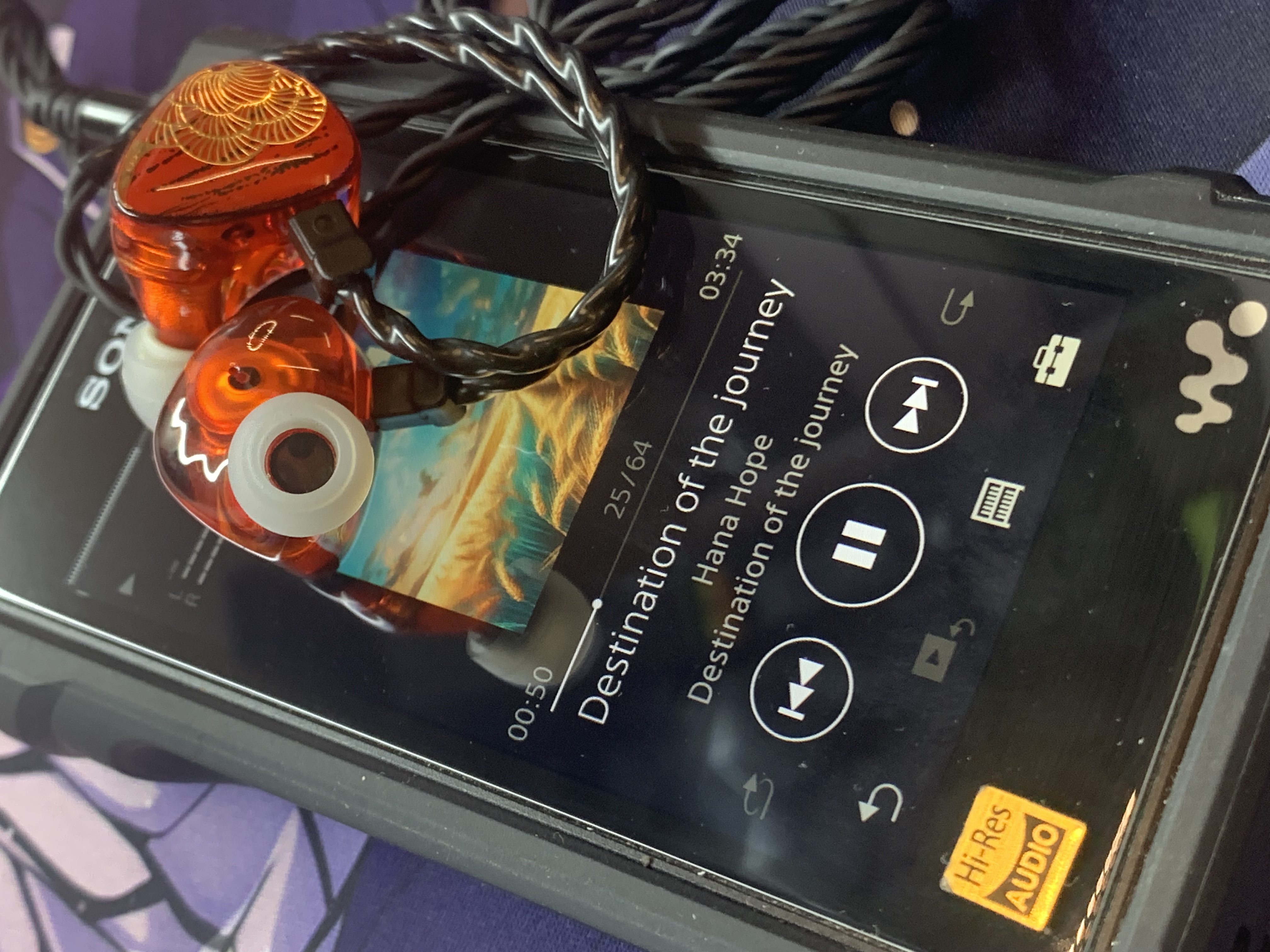 IMG_4971.jpegSherryLion · Jun 17, 2024 at 4:14 PM