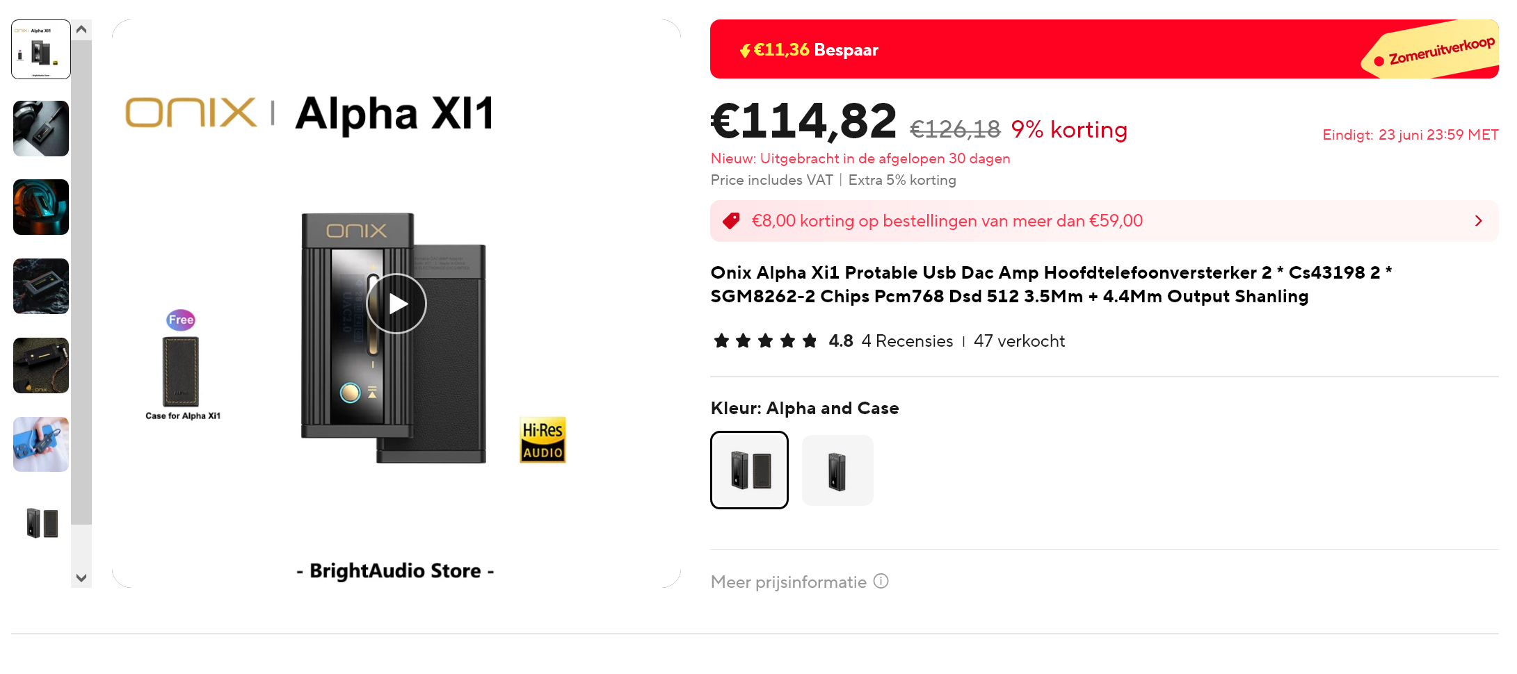 Screenshot 2024-06-17 at 20-12-30 Onix Alpha Xi1 Protable Usb Dac Amp Hoofdtelefoonversterker ...png