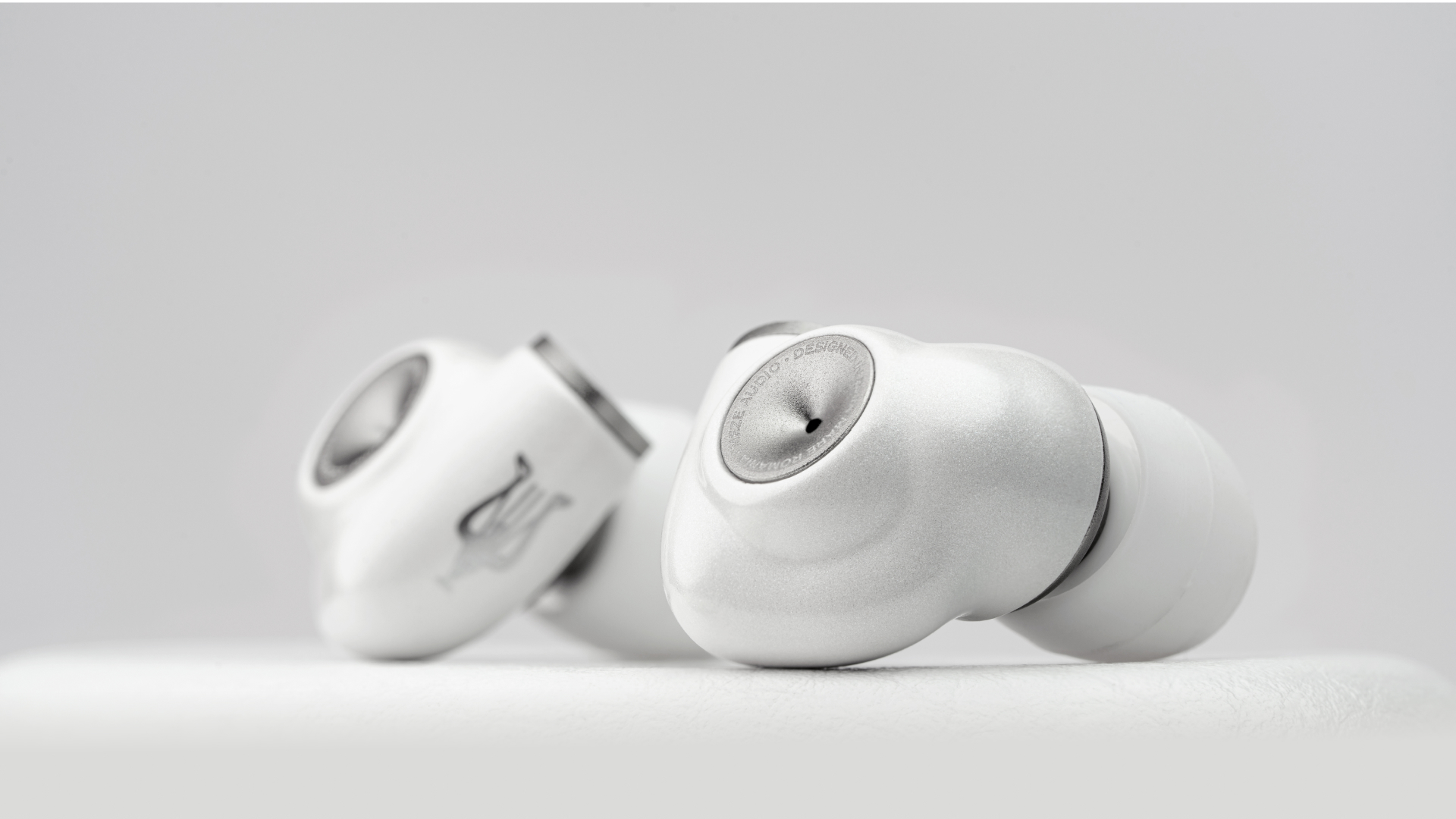 1 - Alba product shot.jpg 1 - Alba product shot.jpg