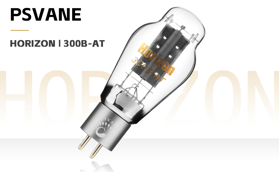 PSVANE 12AU7-S 12AU7S Tube à Vide Mise à Niveau 12AU7 ECC82 ECC802 Amplificateur à Tube électronique Vanne Audio HIFI Correspondance Exacte Originale
